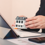 Una nueva forma de ver la asesoría inmobiliaria