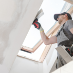 Los temidos desafíos de remodelar una vivienda usada