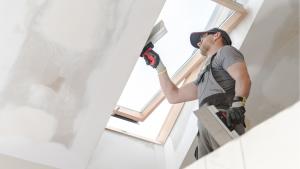 Lee más sobre el artículo Los temidos desafíos de remodelar una vivienda usada