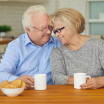 ¿Qué pasa cuando se van los hijos?