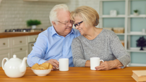 Lee más sobre el artículo ¿Qué pasa cuando se van los hijos?