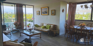 Lee más sobre el artículo Renovación Departamento en Las Condes