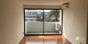 Lee más sobre el artículo Departamento Vendido  en Ñuñoa