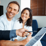 Paso a Paso: La Operación de Compraventa