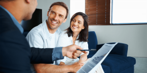 Lee más sobre el artículo Paso a Paso: La Operación de Compraventa